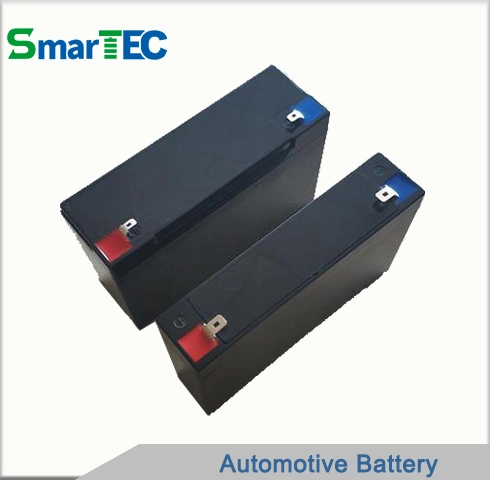 12V 7A Lithium Ion Batteries Pack Great Quality High quality/High cost performance Durable Maintenance Free Lead Acid Automotive Car Truck