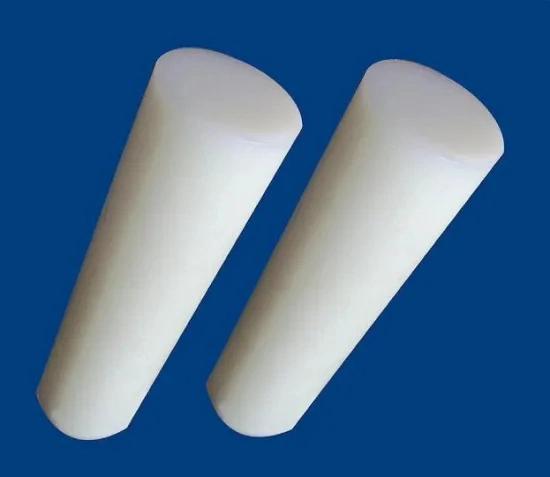 Plastic Yellow 100% Virgin HDPE Rod /HDPE Plastic Bars UHMWPE Rod/100% Plastic Rod, Nylon Rod, UHMWPE Rod