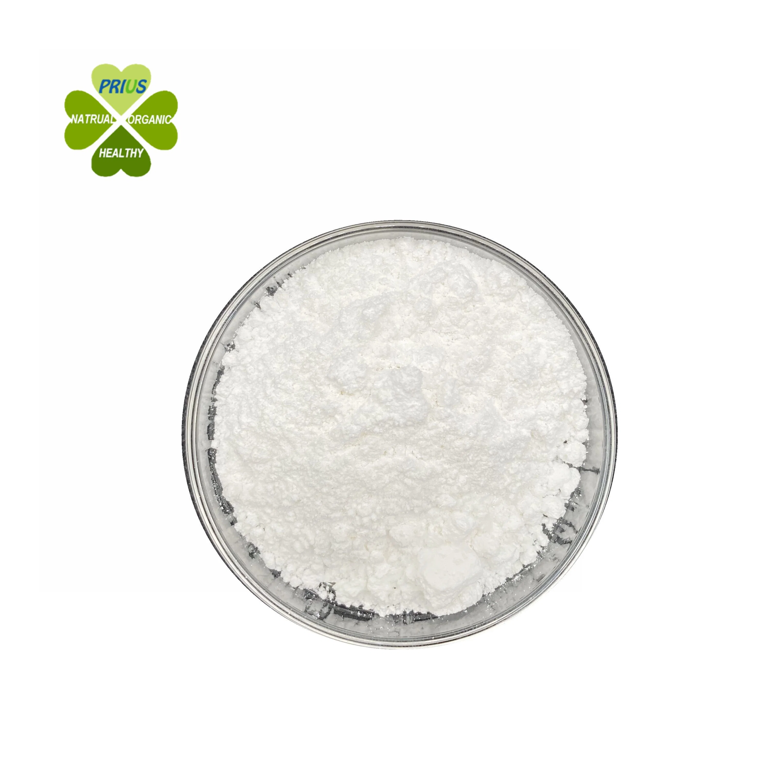 Nootropic Powder 42971-09-5 Vinpocetine