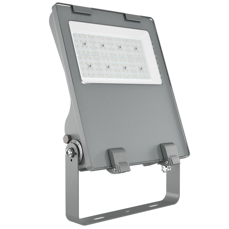 Zoom Series LED Flood Light