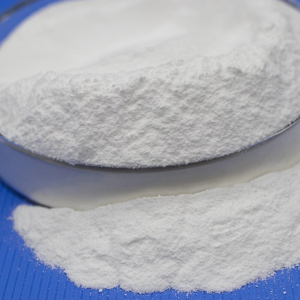 Super Fine Powder Sodium Tripolyphosphate Manufacturers Only Used in The Food Industry