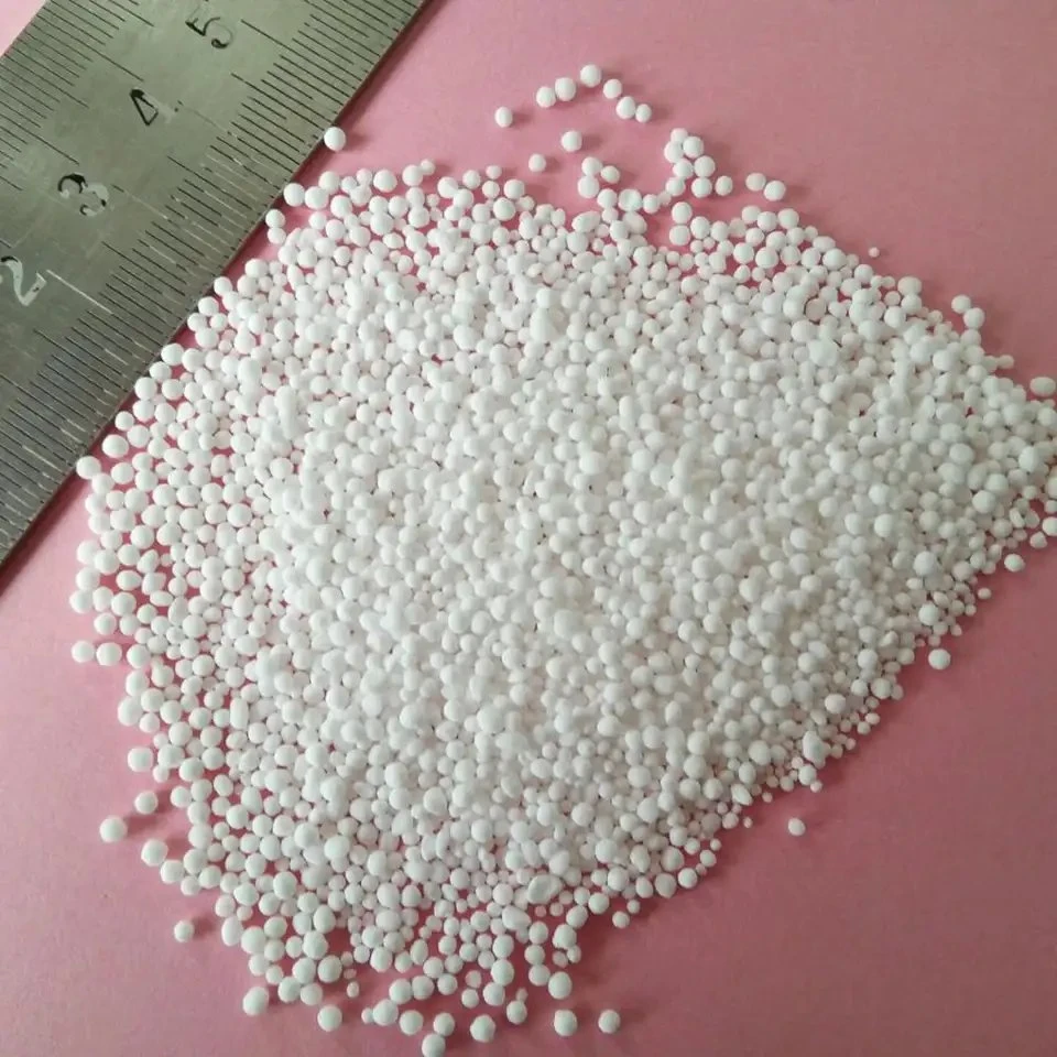 Hot Sale CAS 7447-40-7 Potassium Chloride Price