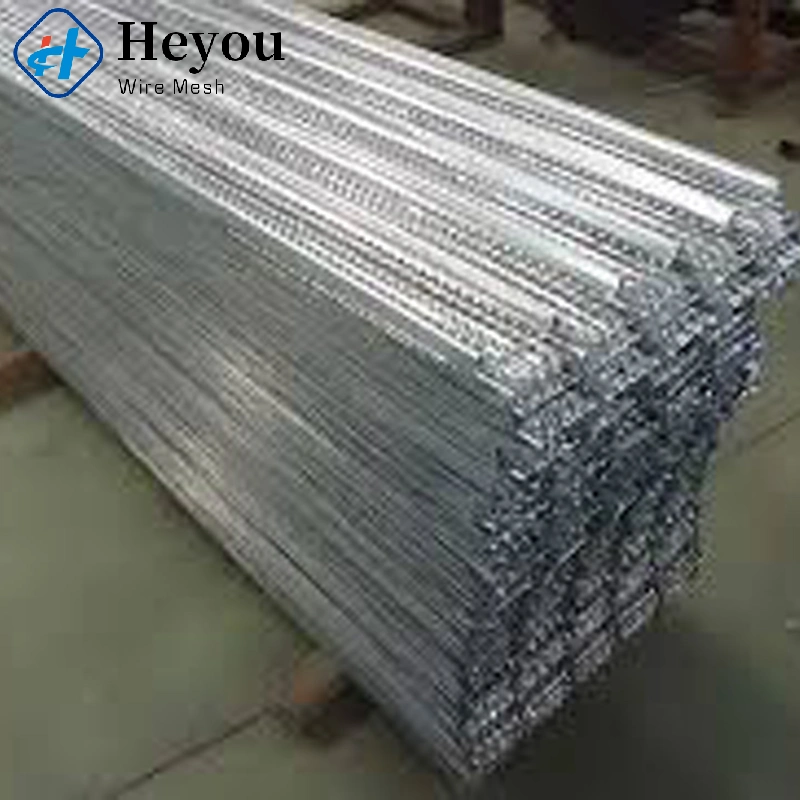 High quality/High cost performance  Mesh Box, High Rib Mesh Box, /Rib Lath for Building Aluminum Perforated Sheet