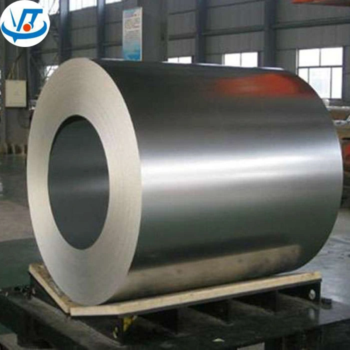 201 Stainless Steel Coil Tisco Lisco High quality/High cost performance  304 Stainless 316 430 Coil Steel