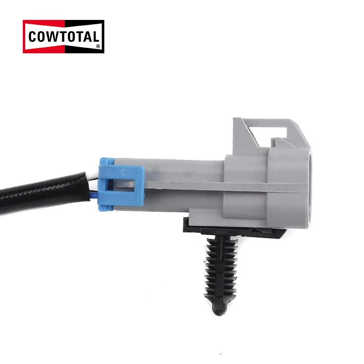 Oxígeno sensor lambda para Chevrolet Cobalt Rawon Ravon R4 2016-2019 B15D2 25180902