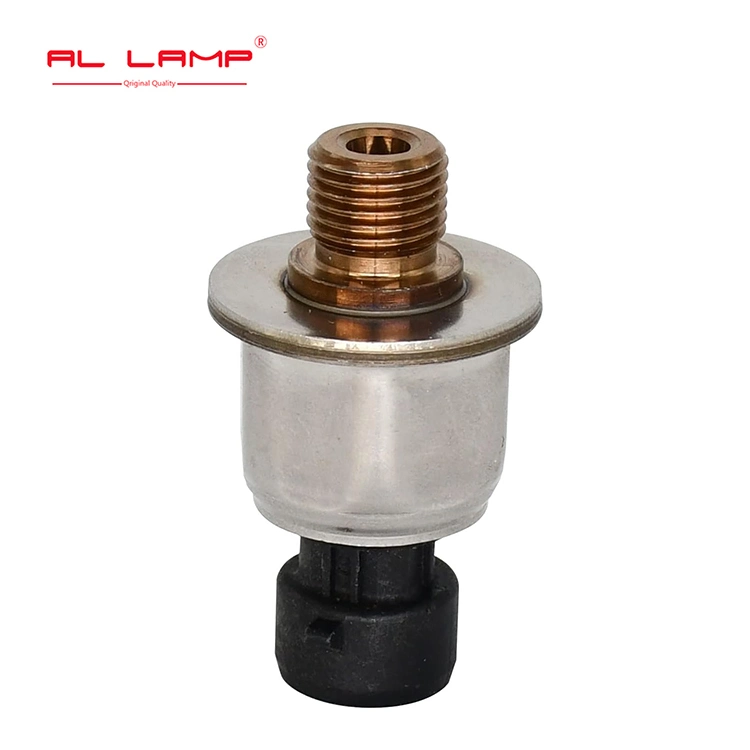 High quality/High cost performance Oil Fuel Pressure Sensor 15838718 3PP6-13 for Chvy Chevrolet Silverado Suburban Tahoe 2500 Gmc Sierra 3500 Yukon