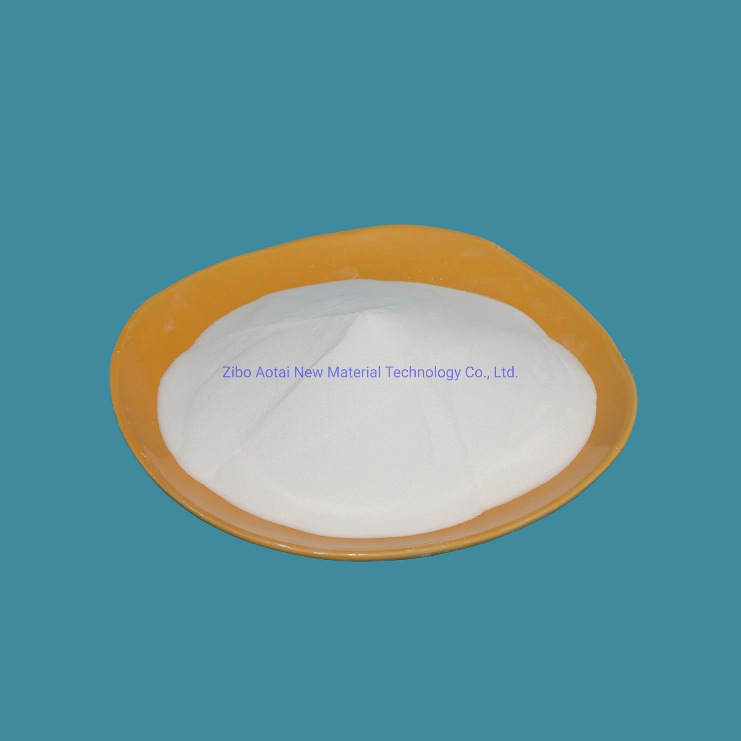 Alumina Oxde, Al2O3 Calcined Alumina, Ordinary Alumina Powder, Gas-Phase Aluminum Oxide