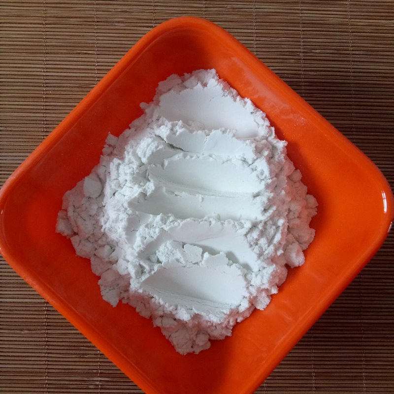 Factory Supply Diatomite Filter Aid for Sugar Industry Sugar Filtration