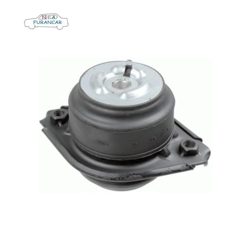 251 240 44 17 Hot Sale High Quality Engine Mounting for Benz 5%off