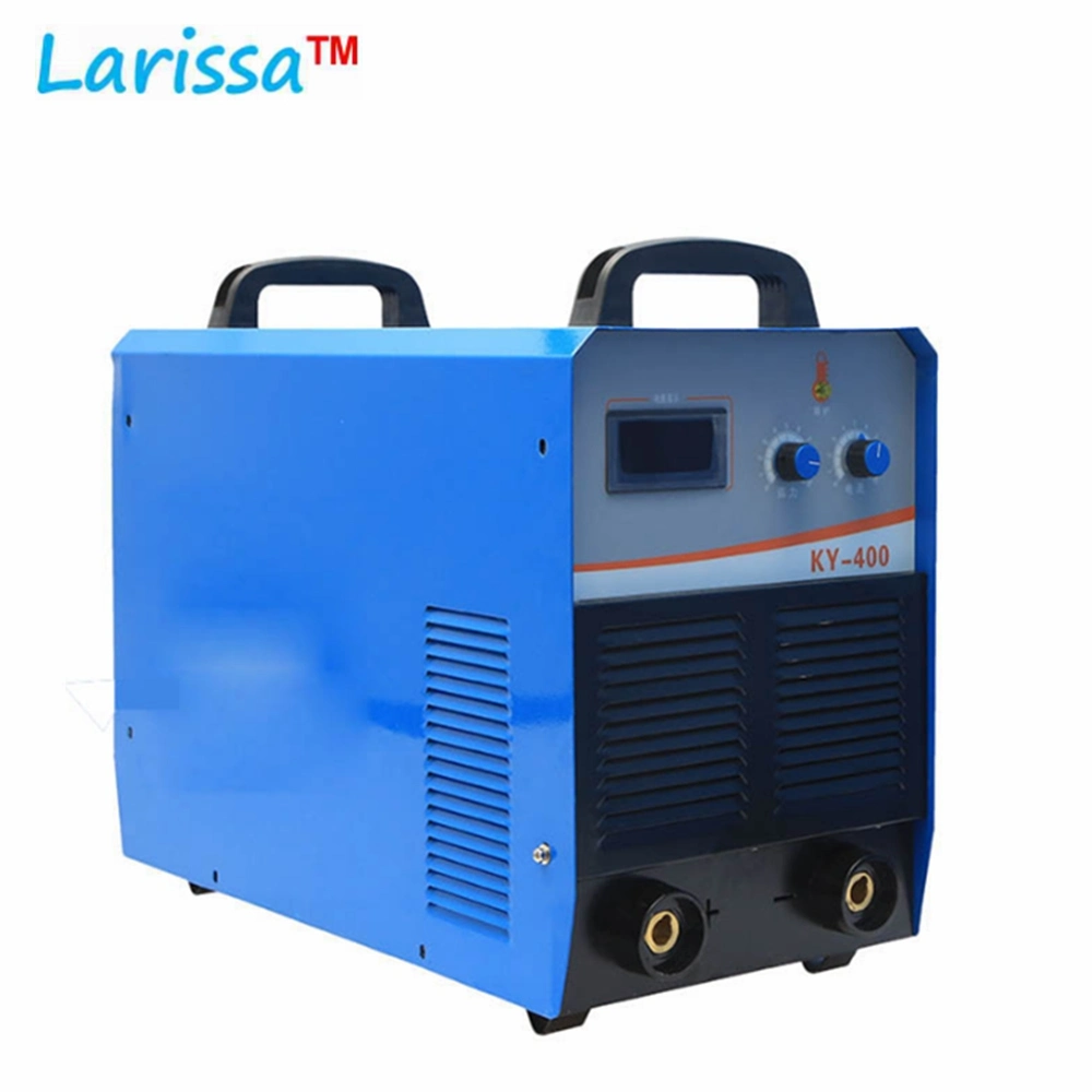 High quality/High cost performance  Mine Electric Inverter DC 380/680V Dual Voltage Arc Welding Machine