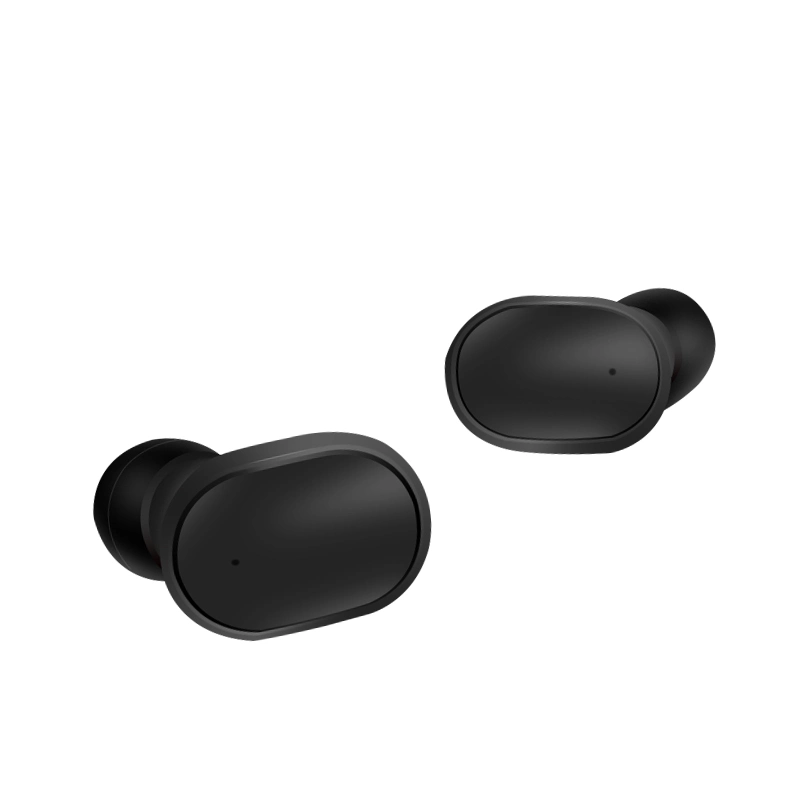 На заводе прямых оптовых Earring Bluetooth A6s HiFi наушники Tws беспроводные наушники-вкладыши Auriculares Стерео гарнитура спортивных наушников