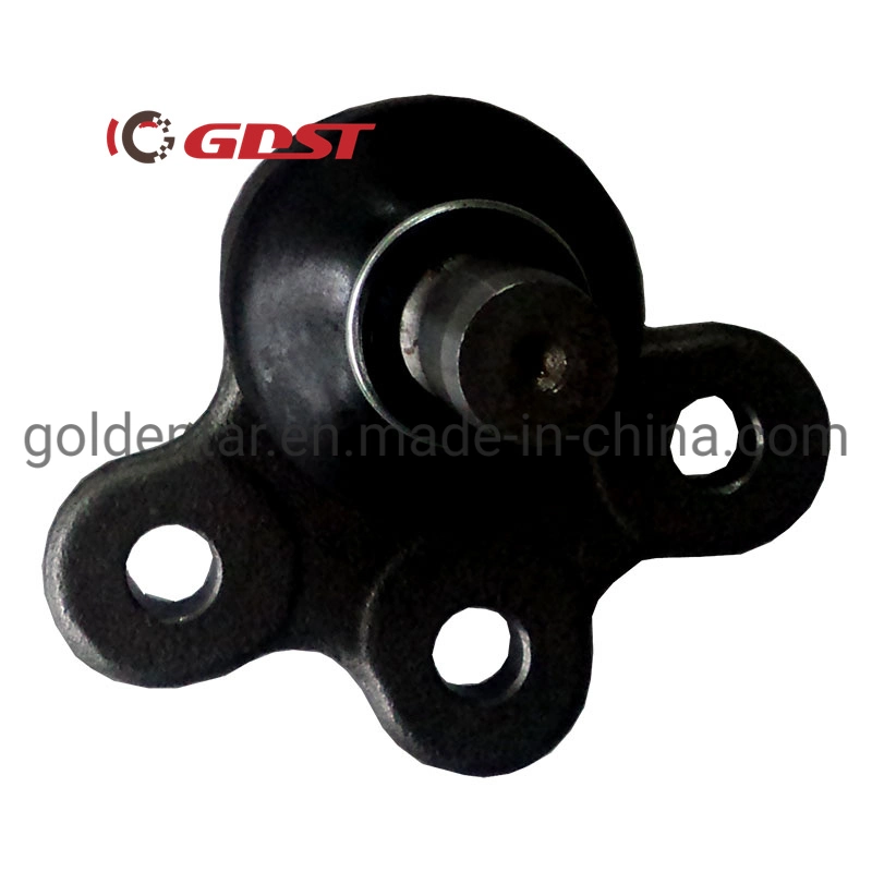 Gdst Auto Suspension Parts Facotry Left Right Ball Joint 352803 for Japanese Car