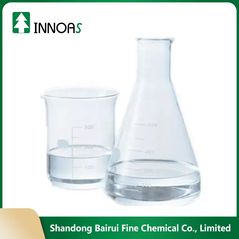 Good Chemical Quality, Lowest Price, Best Raw Material Price Nn-Dimethylformamide DMF