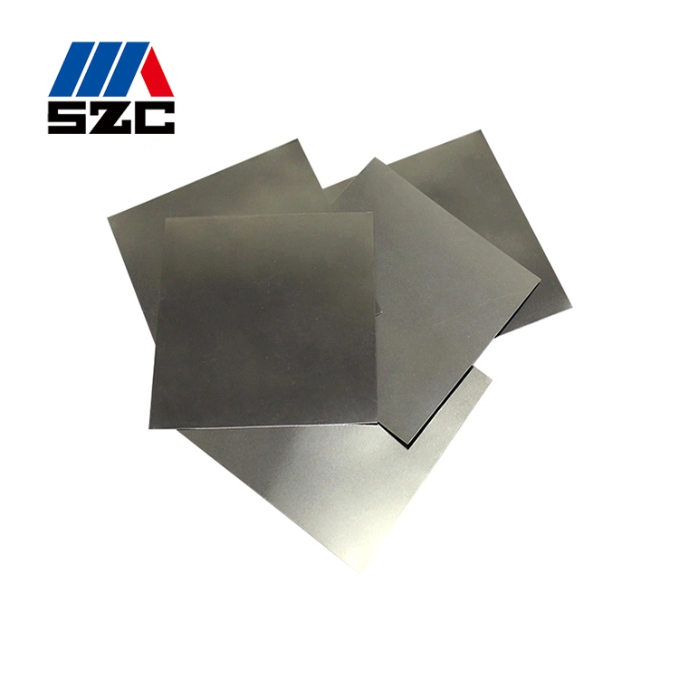 High Reflective Anodizing Reflectance 86% -98% Mirror Aluminum with Anodized Polished and Rolled Finish Aluminum Sheet Plate and Coil for Building Decoration