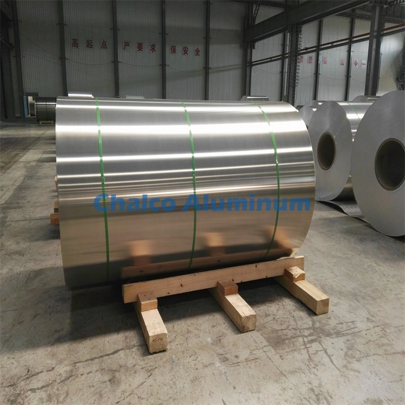 7010 T7351 T7451 T7651 Aluminum Alloy Plate Sheet