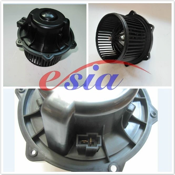 Auto Parts Blower Motor for Chevrolet