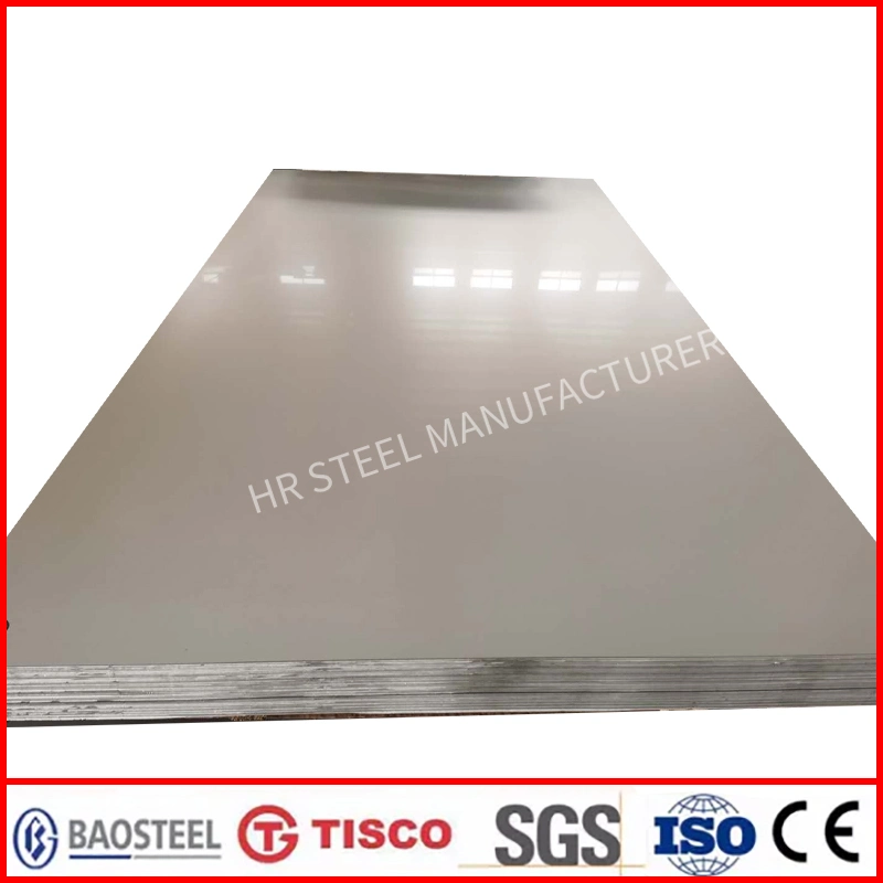 Hot Selling Super 304 201 202 SS304 Stainless Steel Checkered Floor Plate Hairline Alumnium Sheet Retail Price