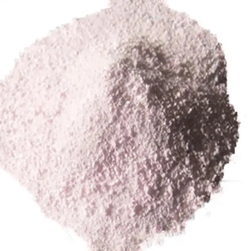 Zinc Gluconate Food Grade 99% White Powder 4468-02-4