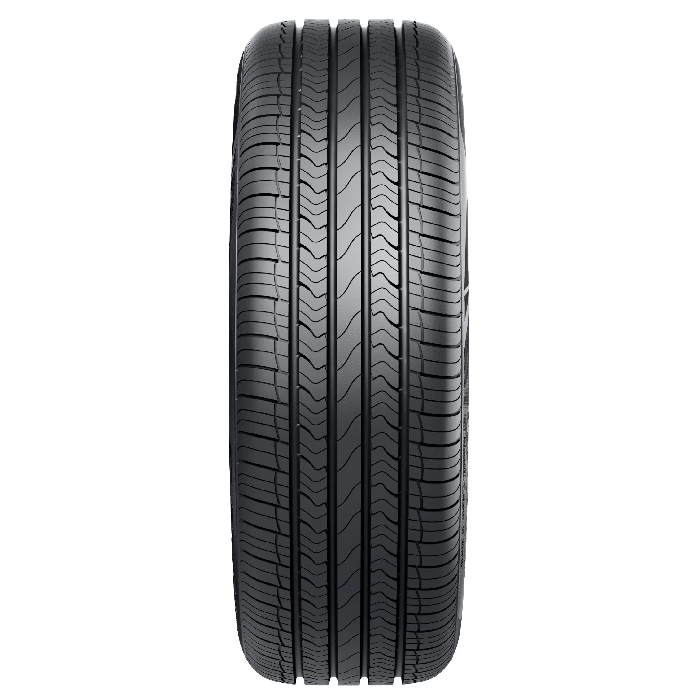 Reifen für SUV-Räder, HT Highway Tire, 235/60R18 18inch SUV Tire, Thailand Herstellung Reifen