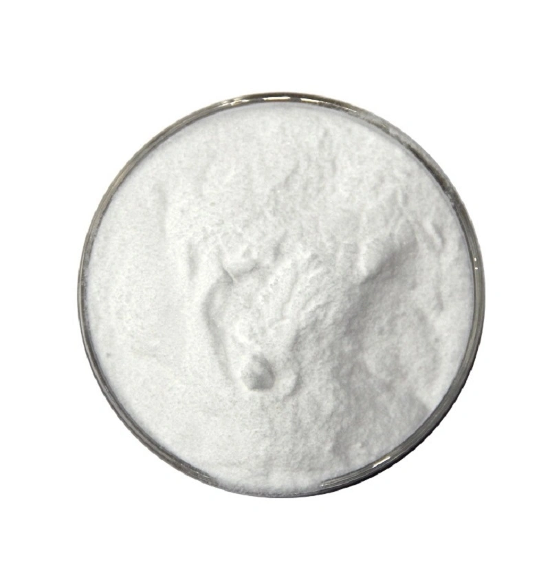 Pharmaceutical Intermediates 99% 2-Phenylacetamide/Phenylacetamide CAS 103-81-1