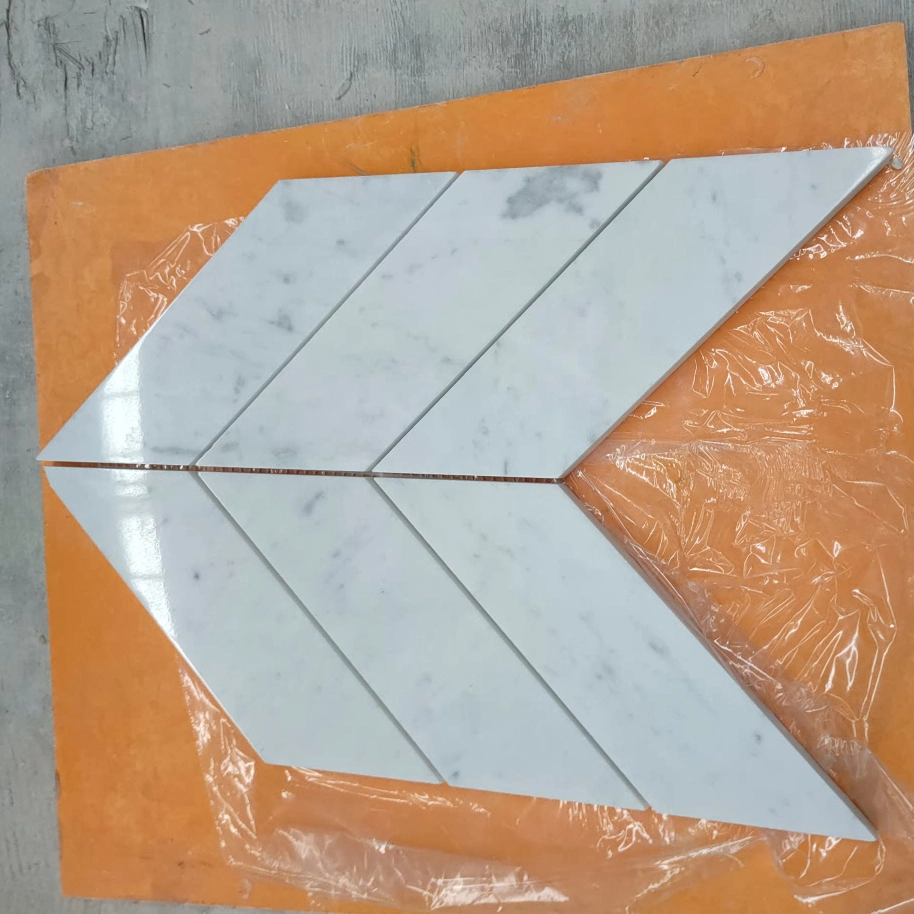 Building Material From China Ceramic Tile Floor Tile Bathroom Tile Mosaic Tile Marble Tile Flooring Tile Stone Tile Stone Mosaic