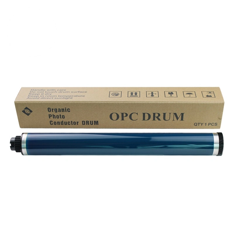 Nuevo tambor OPC de larga duración OEM para Ricoh Aficio 1013 1515 1270 1250 120 150 Af1013 Af1515 1200 171 175L MP161