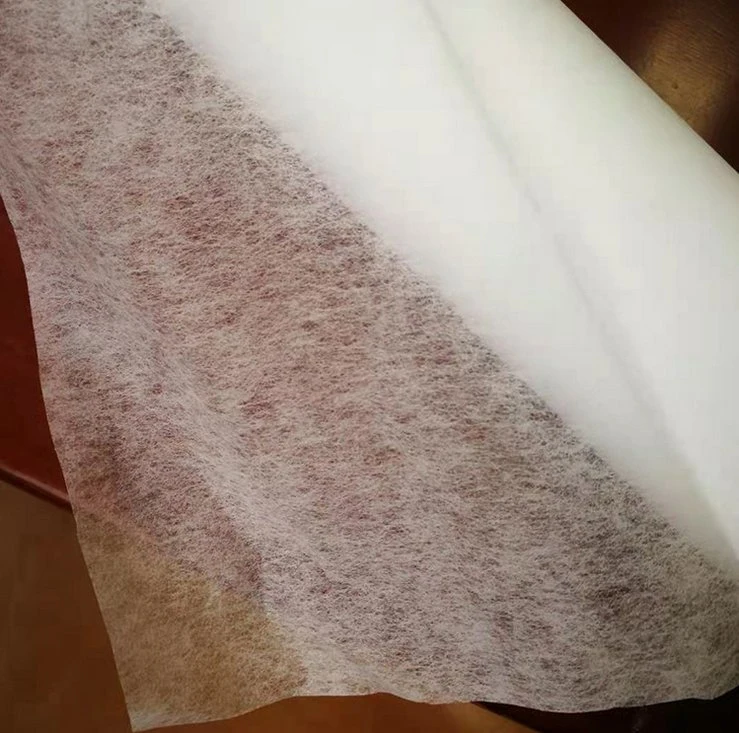 Heal-Sealing Es Non-Woven Fabric for Pillow Case