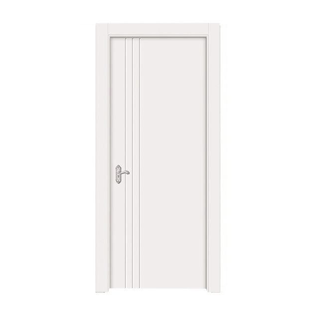 Shock-Resistant Flame Retardancy Wholesale/Supplier Customized Advanced Great Quality Industry Leading Wooden Door