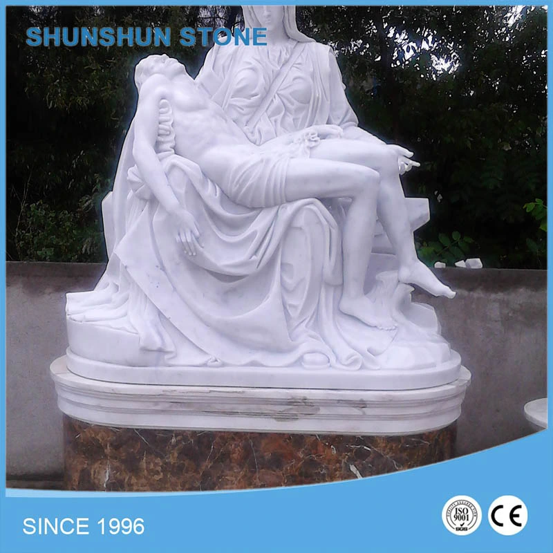 Top Quality Wholesale/Supplier Granite Sculpture