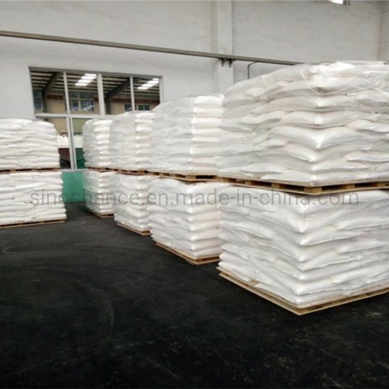 High quality/High cost performance Anionic Cationic PAM Polyacrylamide