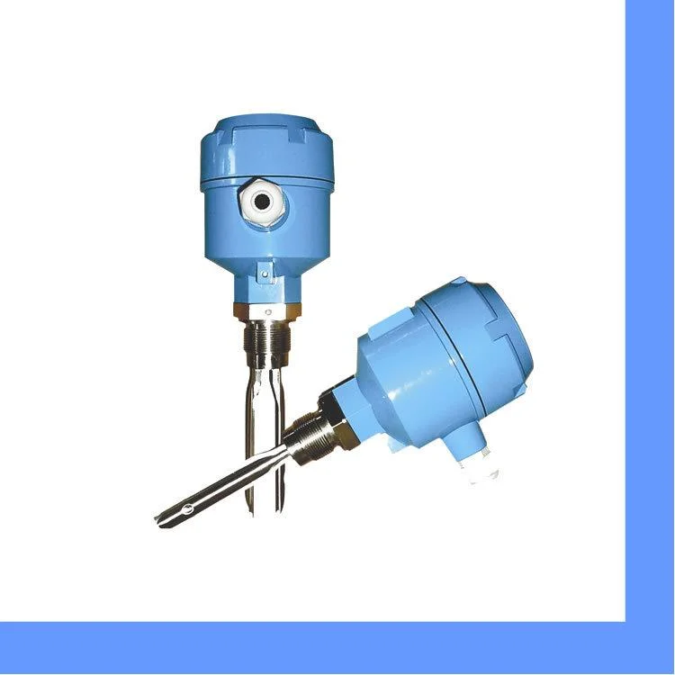 High quality/High cost performance  Oil Tank Explosion-Proof Tuning Fork Level Control Switch