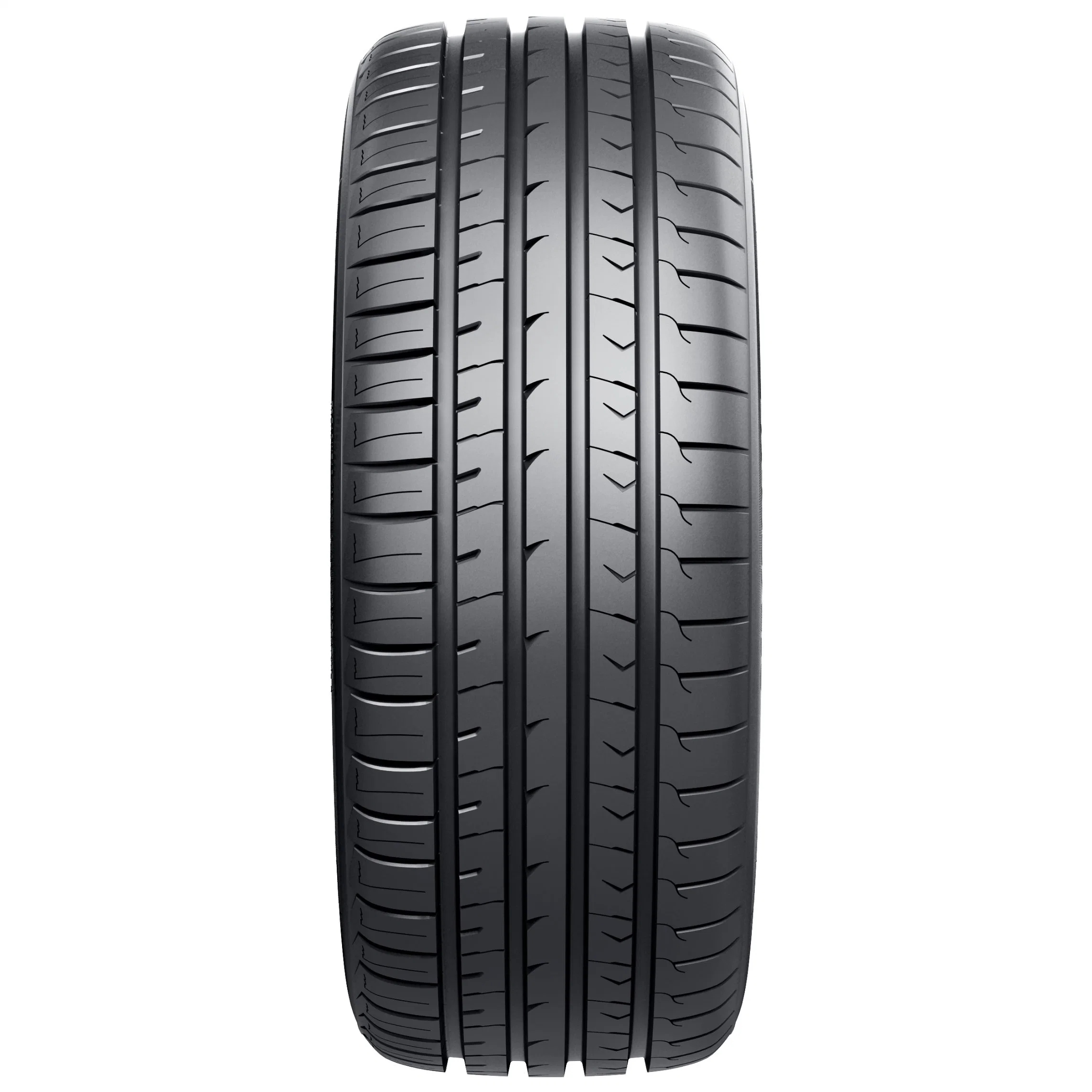 Passenger Radial Car Tyre 225/45ZR17 with High quality/High cost performance Unique Wholesale/Supplier Summer Vehicles Low Prices High Performance Rubber Not used Car Tyres