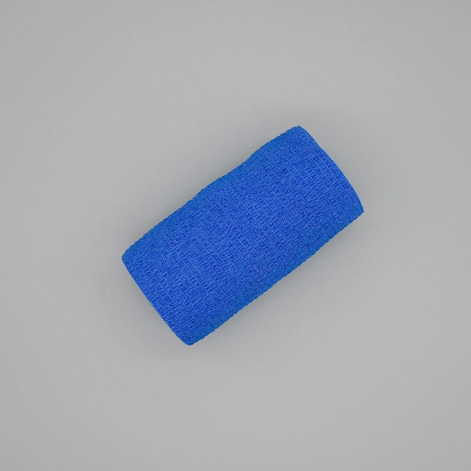 Non-Woven Elastic Self-Adhesive Bandage