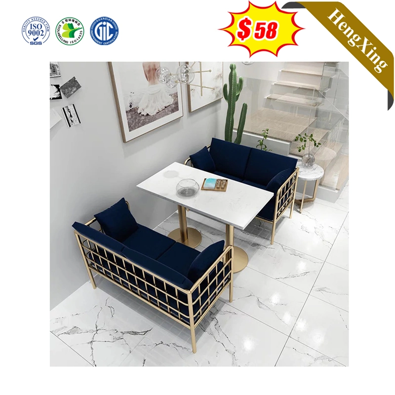 Wholesale/Supplier Market Modern Metal Stainless Steel Glass Wedding Hotel Banquet Plastic Dining Room Furniture Table Sets Outdoor Bar Chair