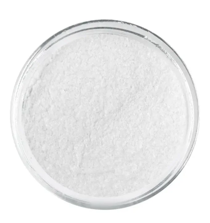 Food Antioxidant White Powder Sodium Erythorbate E316 CAS No. 6381-77-7 with Good Price