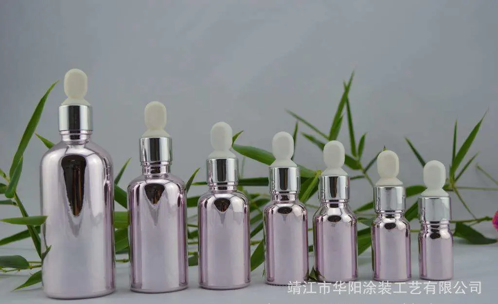 UV Curable Resin Oligomer for Cosmetic Coating