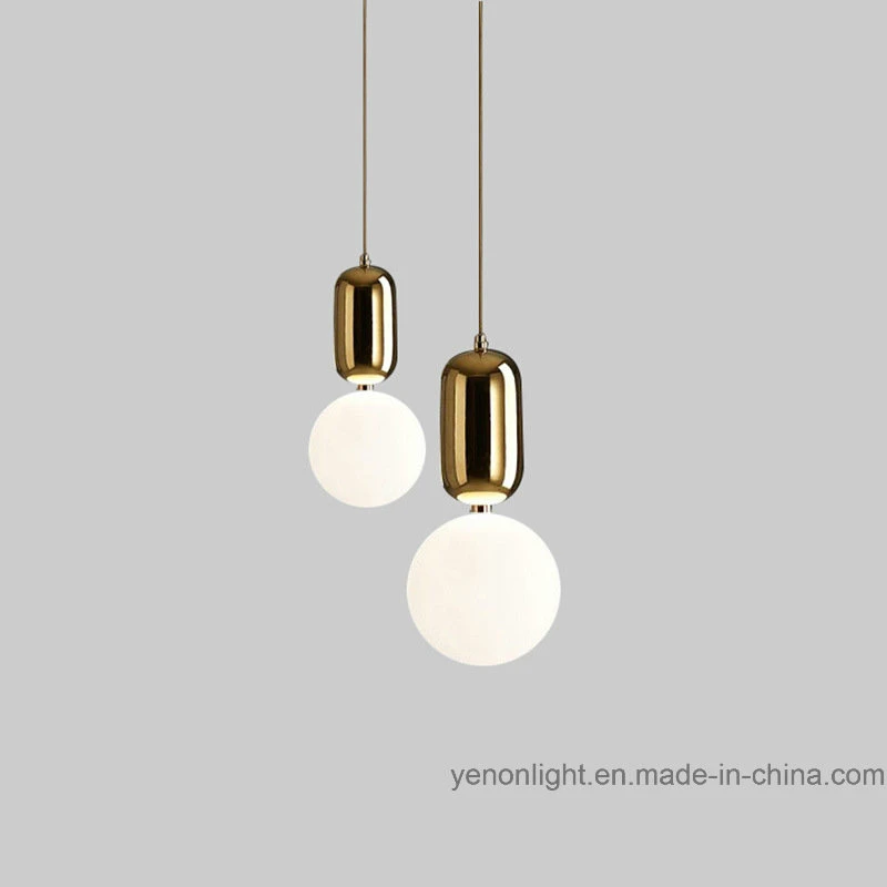 Suspension Lamp Parachilna Aballs T Me Pendant Light Hanging Chandelier