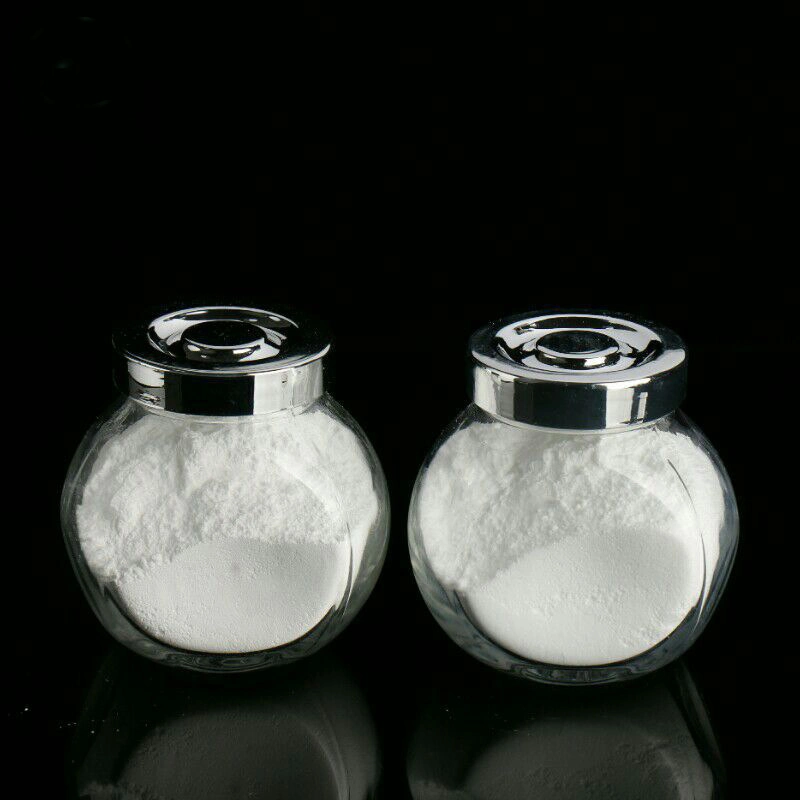 White Nano Powder Active Powder 99.7% High quality/High cost performance  Zinc Oxide for Rubber