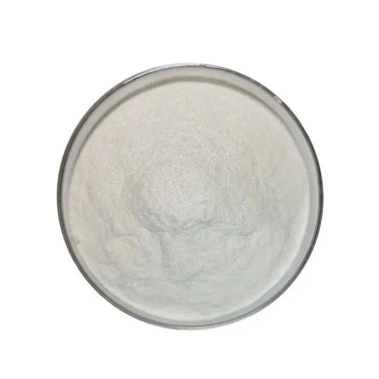 De qualité industrielle K2CO3 Carbonate de potassium CAS 584-08-7 avec une livraison rapide