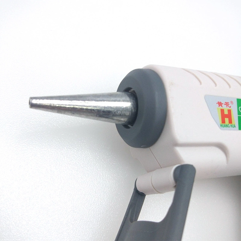 804 40W Manual Hot Melt Adhesive Glue Gun