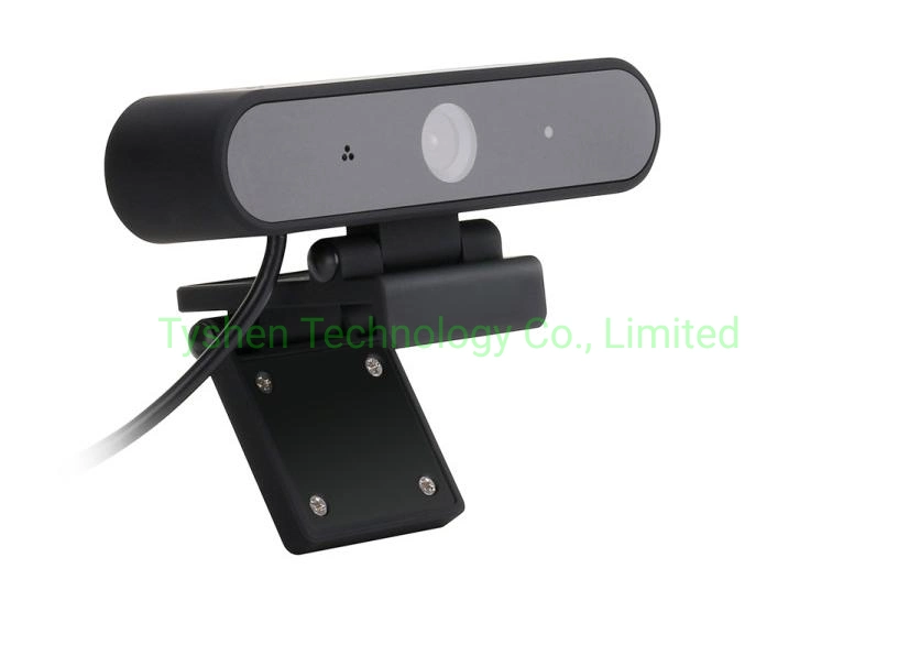 Computer USB Webcam 1080P USB 2.0 HD Camera with Microphone