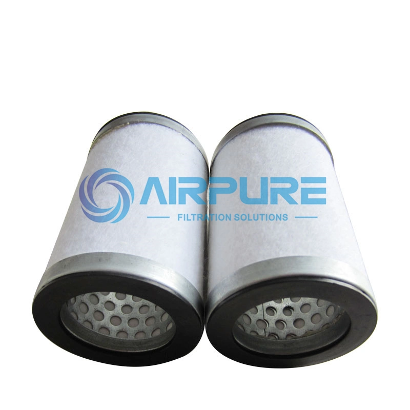 94100004 Replace Oil Mist Filter for Vacuum Pump (0532140155)