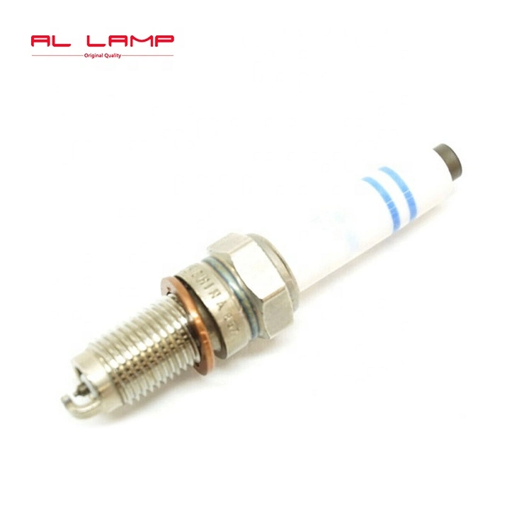 Auto Parts Spark Plug for Fiesta St180 OE 04c905612