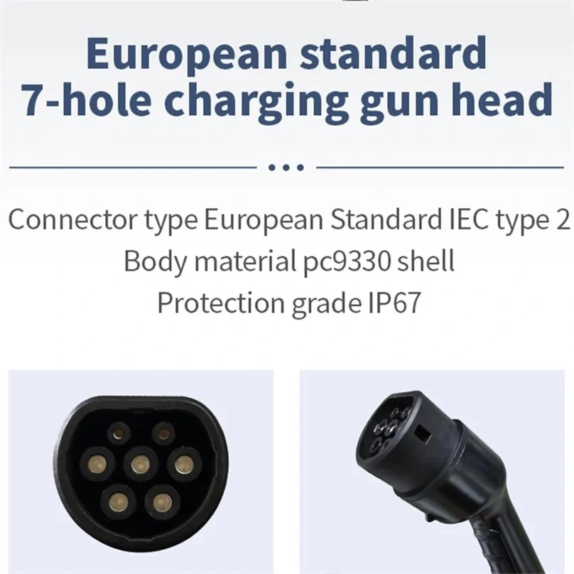 EV Charger Station 40 Kw 80 Kw 120 Kw 240 Kw Fast EV Car Public Charging Station Commercial Smart 3 Gun CCS DC Electric Car