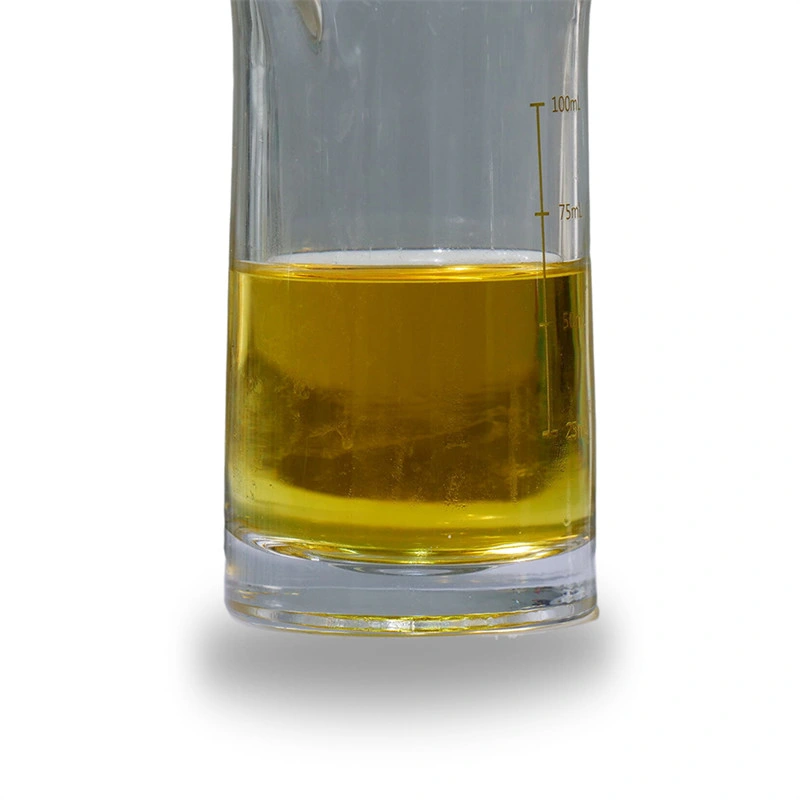 Ionic Liquid 1-Ethyl-3-Methylimidazolium Tetrafluoroborate with 99% Emimbf4 CAS 143314-16-3