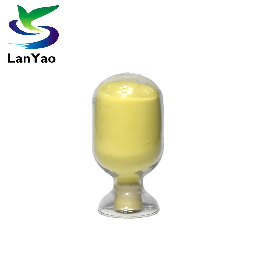 Tratamiento de agua coagulante polvo PAC Poly aluminio cloruro con libre Muestra 1327-41-9