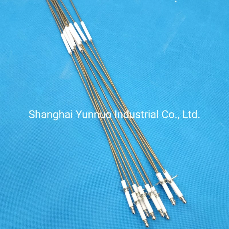 Ceramic Igniter Spark for Gas Boiler