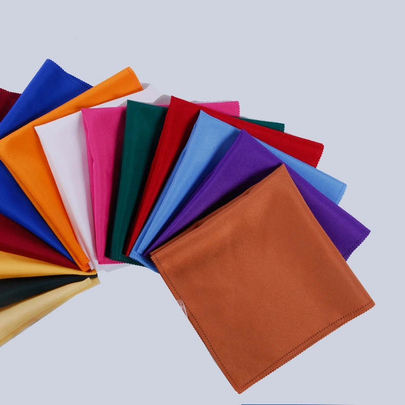 Airline Table Linen Napkin for Airlines Paper Napkin for Airlines