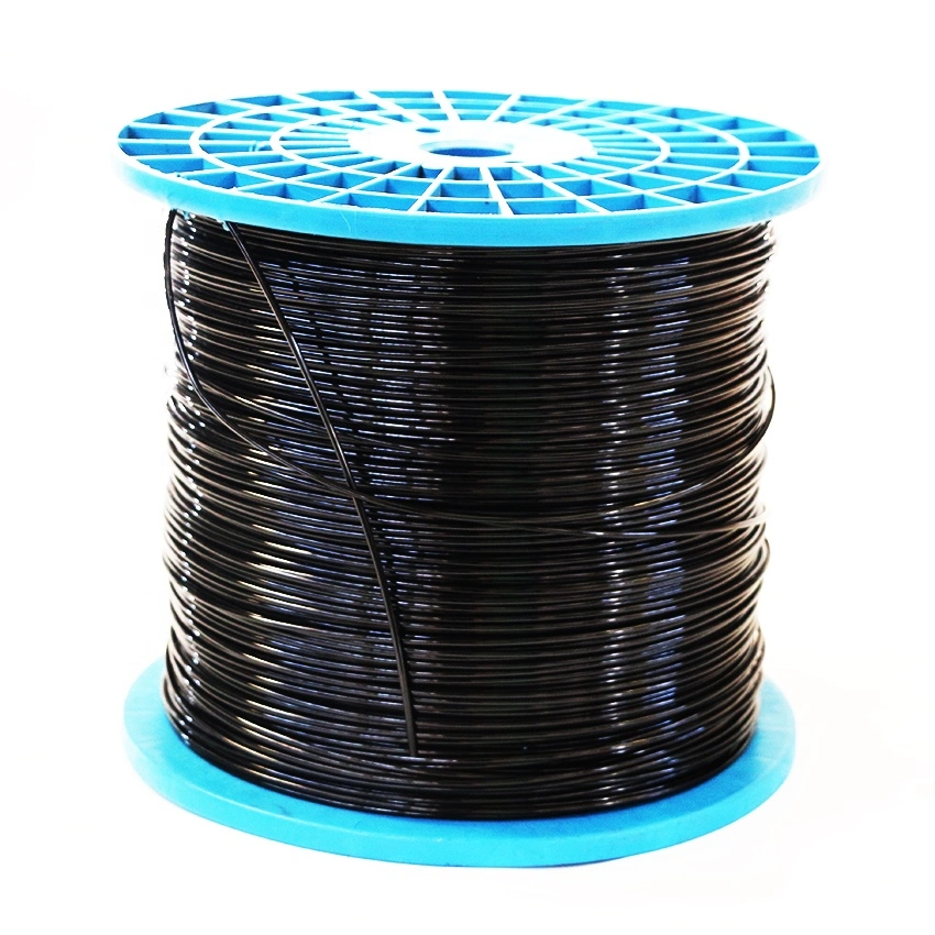 Hot Sale Monofilament Polyester Wire Greenhouse Accessories Greenhouse Parts