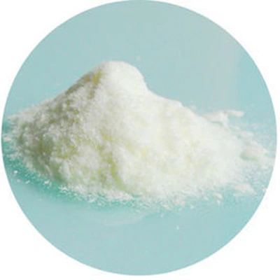 Poly (Vinyl-Chloride-co-Vinyl acetate-co-vinyl alcohol) Vcaa, CAS No. 25086-48-0